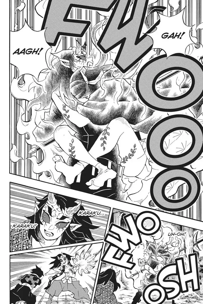 Demon Slayer Chapter 114 image 08_optimized